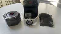 Zegarek G-Shock GA- 400-7ADR