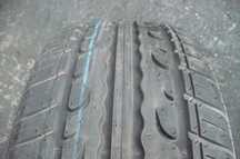 ZEETEX HP102 215/55R16 NOWA 2020