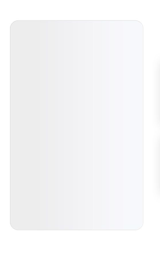 Szkło Hartowane Do Huawei Matepad 11 2021