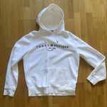 Худі Tommy Hilfiger