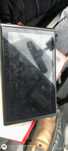 Nexadio cp 150 sprzedam