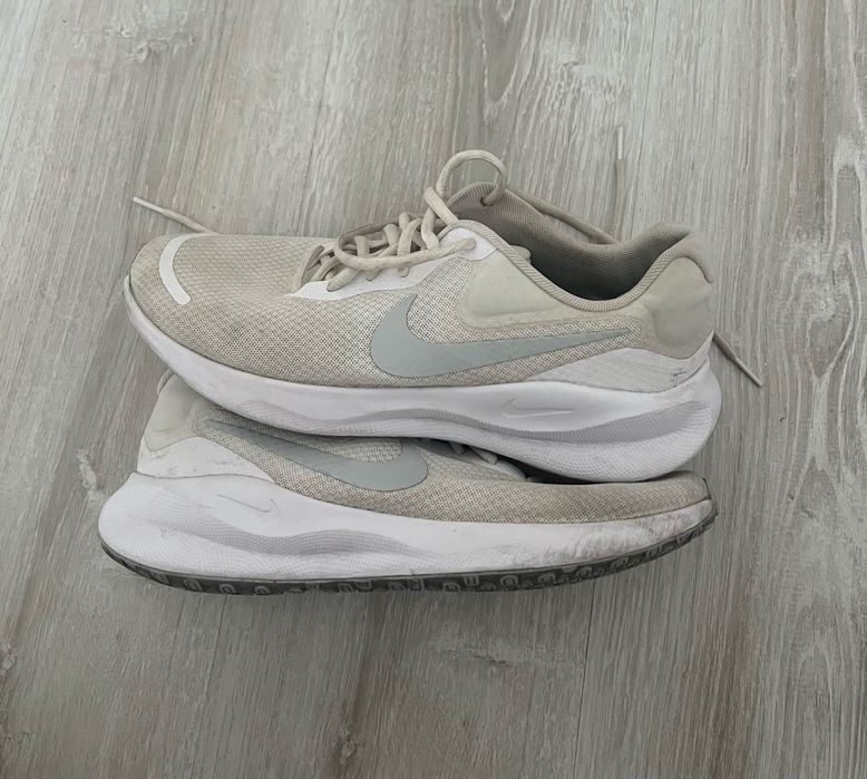 Кроссівки Nike  (спортивні) оригінал