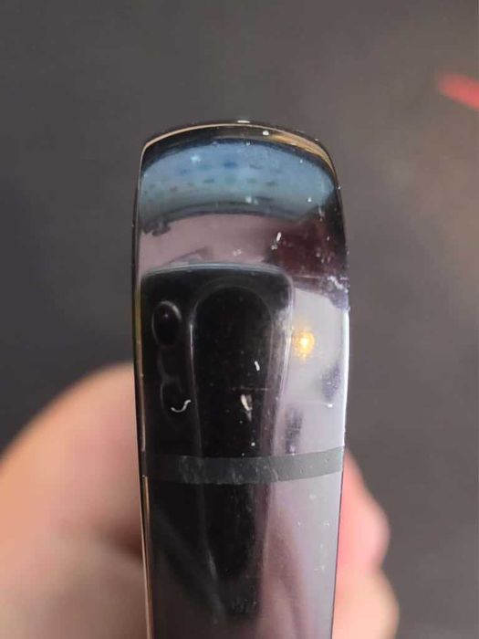 Samsung Galaxy S22 256Gb