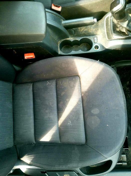 Pranie tapicerki Stargard Pranie Narożnika Pranie Wykładzin Fotela itp