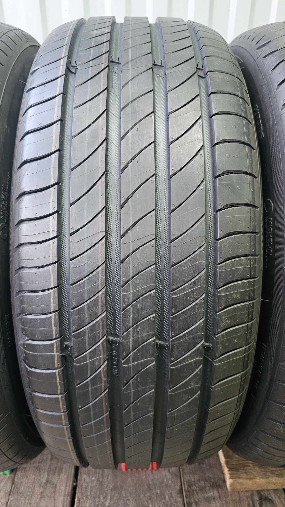 Michelin Primacy 4 S1 225/45r17 94V XL