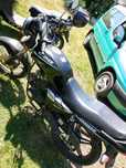 Sprzedam motorower yankee 50/80