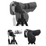 Matin Dslr Camera Чехол от дождя DSLR