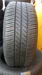 [2szt] Goodyear 215/55 r16 Lato /// 6mm!!! MONTAŻ