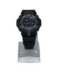 Zegarek Męski Casio G-Shock GBD-800.