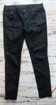 Spodnie damskie biker C&A