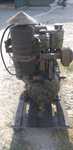 Motor bernnard moteurs