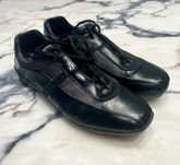 Sapatos desportivos PRADA