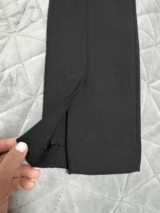 Продам брюки zara жіночі