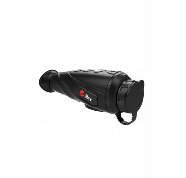Kamera Termowizyjna Monokular INFIRAY EYE E3 MAX V3 25mK 1818m
