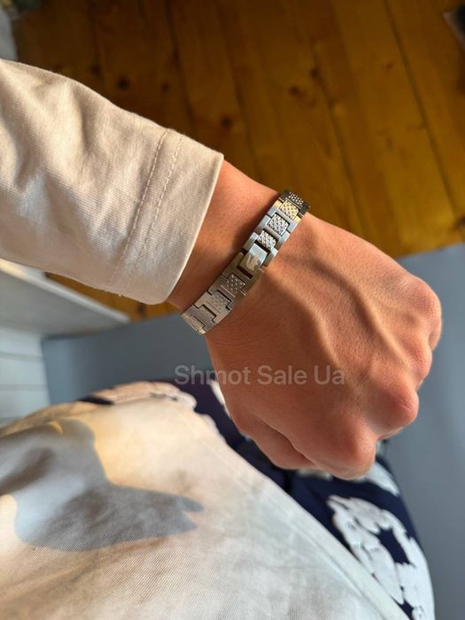 браслет lacoste лакост