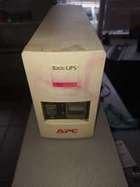 Продам безперебійник APC 180w