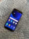 Samsung Galaxy S7 edge