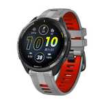 Forerunner 965/955/945/935/745 Fenix 6/5 Instinct/2 Solar Garmin pasek