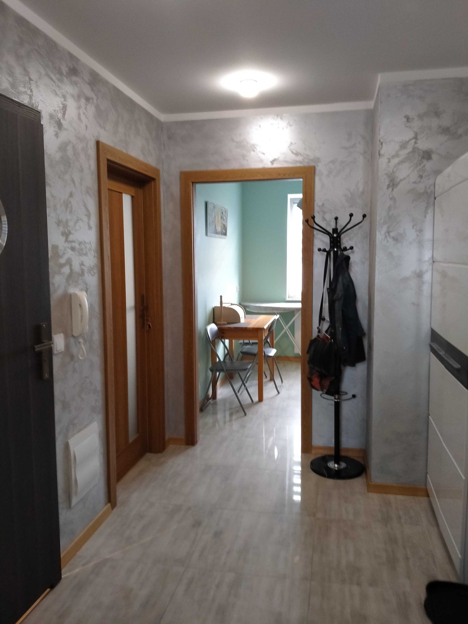 Apartament ,, TOTU"