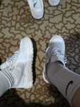 Кросівки чоловічі Nike air force 1
