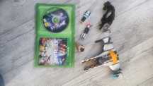 Starlink Xbox one