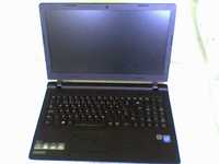 Lenovo B50-10 (praticamente novo)