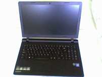 Lenovo B50-10 (praticamente novo)