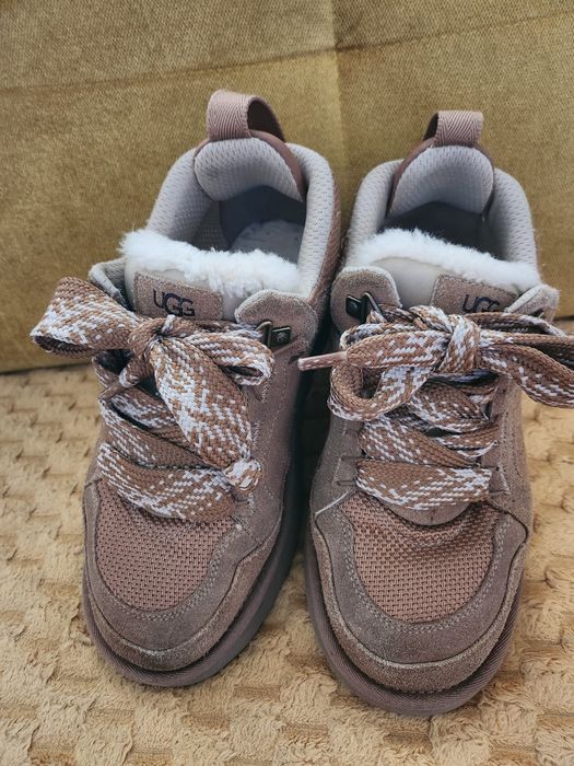 Buty UGG rozm. 38