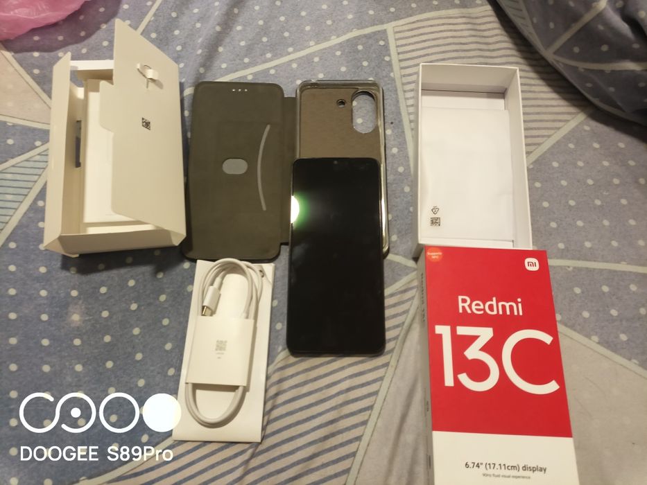 Продам телефон очень дешево