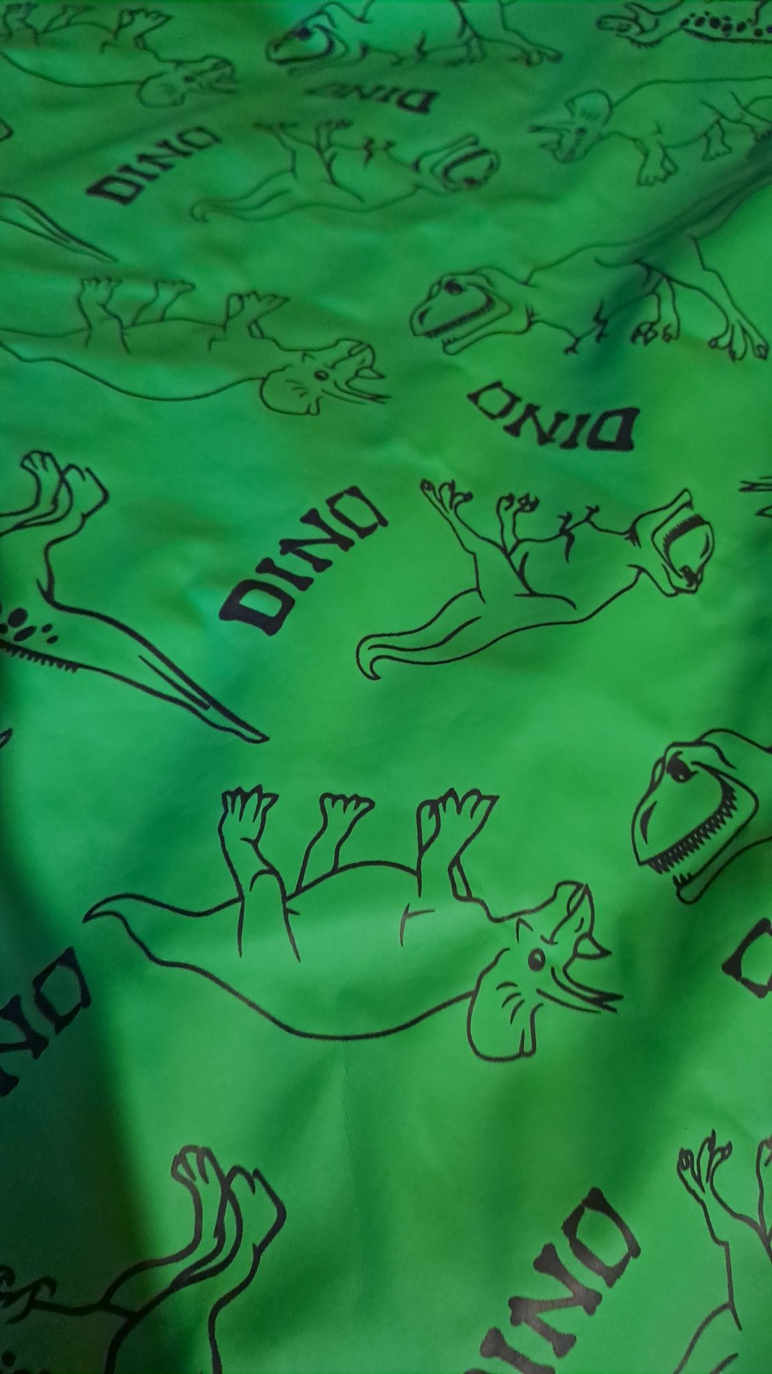 Kurtka przeciwdeszczowa