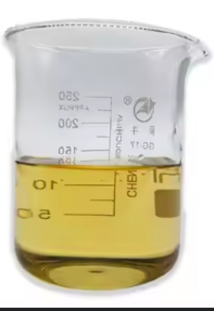 2-bromoheksafenon 2bhex bromoketon | SYNTHETIKA