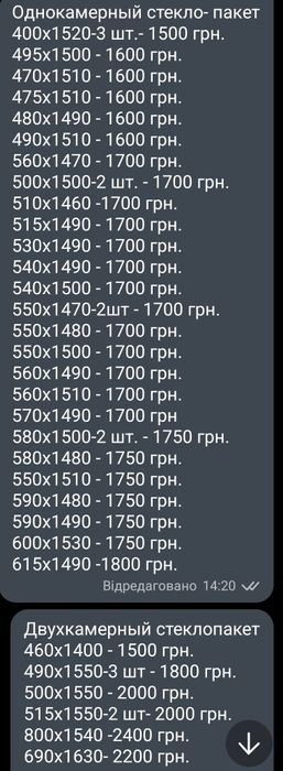 Продам окна, двери, метало-пластиковые окна