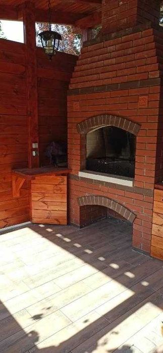 Мини апартамент, отдельный вход, эл\эн без отключений, закрытый двор