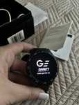 Smartwatch Garett Expert