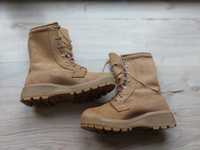 Buty wojskowe USA Army Belleville Gore-Tex rozmiar 40