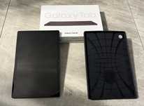 Tablet Samsung Galaxy Tab A8 (X200) 10,5" 4 GB / 64 GB czarny