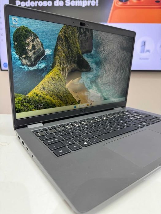 Dell Latitude 3450 14″ Ultra 7 115U 16GB RAM 512GB SSD W11 - Loja Ovar