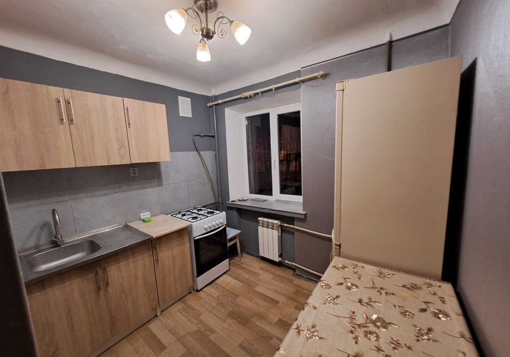 Сдам 1комн квартиру м.Дворец Спорта Новые дома