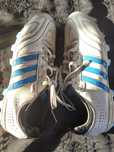 Chuteiras Adidas