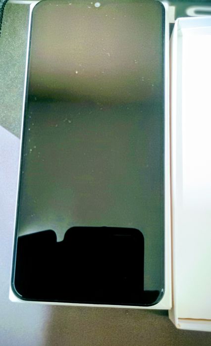 Samsung Galaxy A13