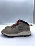 Męskie zimowe buty Timberland, rozmiar 43 / podeszwa antypoślizgowa