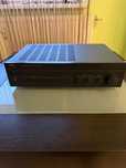 NAD 320 BEE  Wzmacniacz