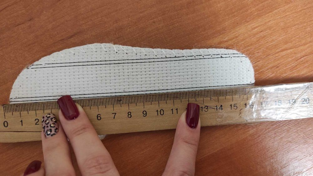 Ботінки на хлопчика термо Tom m 26