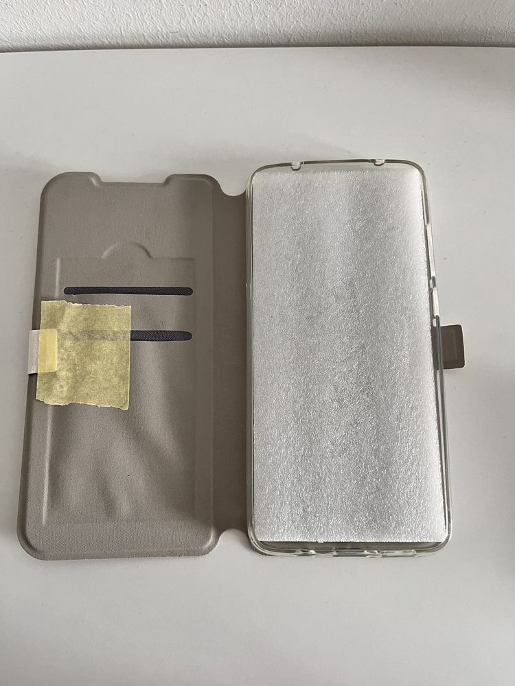 NOWE etui do telefonu Xiaomi Redmi Note 8 Pro
