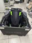 Egzoszkielet Festool
