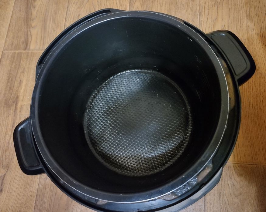 Мультиварка Moulinex