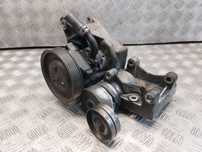 POMPA WSPOMAGANIA HONDA ACCORD VI 950752 2.0 TDI