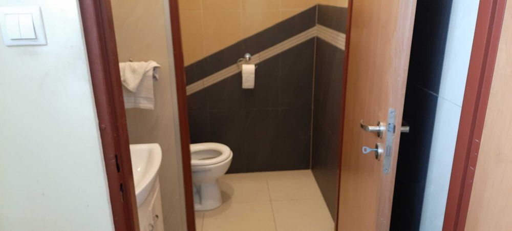 Lokal użytkowy 38 m kw. Nowa Góra, gm. Krzeszowice