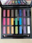 Paleta Urban Decay - Full Spectrum
