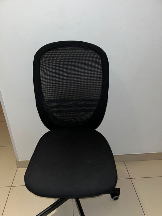 Cadeira de escritório